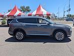 2022 Hyundai Santa Fe Plug-In Hybrid AWD SUV for sale #P14167 - photo 7