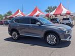 2022 Hyundai Santa Fe Plug-In Hybrid AWD SUV for sale #P14167 - photo 8