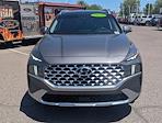 2022 Hyundai Santa Fe Plug-In Hybrid AWD SUV for sale #P14167 - photo 9