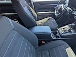 Used 2024 Honda CR-V Hybrid Sport AWD SUV for sale #P14170 - photo 11