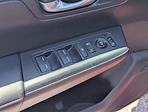 Used 2024 Honda CR-V Hybrid Sport AWD SUV for sale #P14170 - photo 21