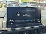 Used 2024 Honda CR-V Hybrid Sport AWD SUV for sale #P14170 - photo 22