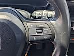Used 2024 Honda CR-V Hybrid Sport AWD SUV for sale #P14170 - photo 26