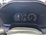 Used 2024 Honda CR-V Hybrid Sport AWD SUV for sale #P14170 - photo 29