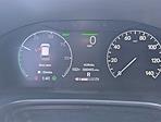 Used 2024 Honda CR-V Hybrid Sport AWD SUV for sale #P14170 - photo 30