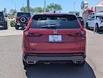 Used 2024 Honda CR-V Hybrid Sport AWD SUV for sale #P14170 - photo 4