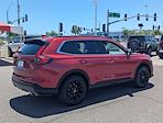 Used 2024 Honda CR-V Hybrid Sport AWD SUV for sale #P14170 - photo 5
