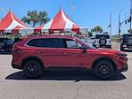 Used 2024 Honda CR-V Hybrid Sport AWD SUV for sale #P14170 - photo 6