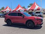 Used 2024 Honda CR-V Hybrid Sport AWD SUV for sale #P14170 - photo 7