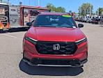 Used 2024 Honda CR-V Hybrid Sport AWD SUV for sale #P14170 - photo 8