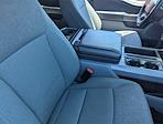 2024 Ford F-150 SuperCrew Cab 4x4 Pickup for sale #P14171 - photo 10