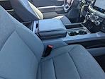 2024 Ford F-150 SuperCrew Cab 4x4 Pickup for sale #P14171 - photo 11