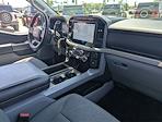 2024 Ford F-150 SuperCrew Cab 4x4 Pickup for sale #P14171 - photo 12