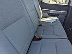 2024 Ford F-150 SuperCrew Cab 4x4 Pickup for sale #P14171 - photo 13