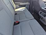 2024 Ford F-150 SuperCrew Cab 4x4 Pickup for sale #P14171 - photo 14