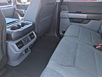 2024 Ford F-150 SuperCrew Cab 4x4 Pickup for sale #P14171 - photo 15