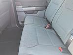 2024 Ford F-150 SuperCrew Cab 4x4 Pickup for sale #P14171 - photo 16
