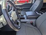 2024 Ford F-150 SuperCrew Cab 4x4 Pickup for sale #P14171 - photo 18