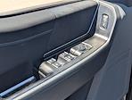 2024 Ford F-150 SuperCrew Cab 4x4 Pickup for sale #P14171 - photo 20