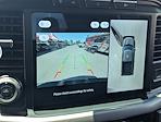 2024 Ford F-150 SuperCrew Cab 4x4 Pickup for sale #P14171 - photo 22