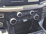 2024 Ford F-150 SuperCrew Cab 4x4 Pickup for sale #P14171 - photo 23