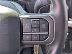 2024 Ford F-150 SuperCrew Cab 4x4 Pickup for sale #P14171 - photo 24