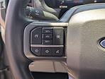 2024 Ford F-150 SuperCrew Cab 4x4 Pickup for sale #P14171 - photo 25