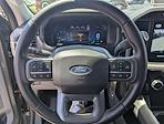 2024 Ford F-150 SuperCrew Cab 4x4 Pickup for sale #P14171 - photo 26