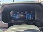 2024 Ford F-150 SuperCrew Cab 4x4 Pickup for sale #P14171 - photo 27