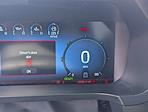 2024 Ford F-150 SuperCrew Cab 4x4 Pickup for sale #P14171 - photo 28