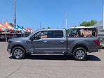 2024 Ford F-150 SuperCrew Cab 4x4 Pickup for sale #P14171 - photo 3