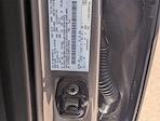 2024 Ford F-150 SuperCrew Cab 4x4 Pickup for sale #P14171 - photo 29