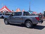 2024 Ford F-150 SuperCrew Cab 4x4 Pickup for sale #P14171 - photo 2