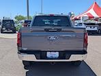2024 Ford F-150 SuperCrew Cab 4x4 Pickup for sale #P14171 - photo 4