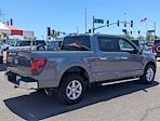 2024 Ford F-150 SuperCrew Cab 4x4 Pickup for sale #P14171 - photo 5
