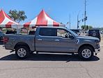 2024 Ford F-150 SuperCrew Cab 4x4 Pickup for sale #P14171 - photo 6