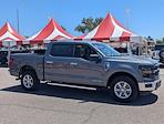 2024 Ford F-150 SuperCrew Cab 4x4 Pickup for sale #P14171 - photo 7