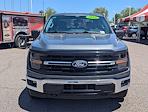 2024 Ford F-150 SuperCrew Cab 4x4 Pickup for sale #P14171 - photo 8