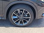 2024 Infiniti QX55 AWD SUV for sale #P14181 - photo 9