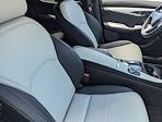 2024 Infiniti QX55 AWD SUV for sale #P14181 - photo 10