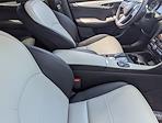 2024 Infiniti QX55 AWD SUV for sale #P14181 - photo 11