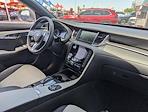 2024 Infiniti QX55 AWD SUV for sale #P14181 - photo 12