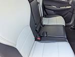 2024 Infiniti QX55 AWD SUV for sale #P14181 - photo 13