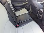 2024 Infiniti QX55 AWD SUV for sale #P14181 - photo 14