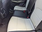 2024 Infiniti QX55 AWD SUV for sale #P14181 - photo 16
