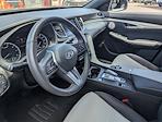 2024 Infiniti QX55 AWD SUV for sale #P14181 - photo 17