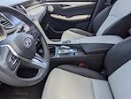 2024 Infiniti QX55 AWD SUV for sale #P14181 - photo 18