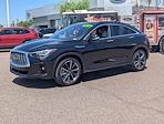 2024 Infiniti QX55 AWD SUV for sale #P14181 - photo 1