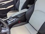 2024 Infiniti QX55 AWD SUV for sale #P14181 - photo 19