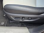 2024 Infiniti QX55 AWD SUV for sale #P14181 - photo 20